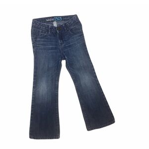 Jeans Baby Gap 1969 cute boot Size: 4 years.